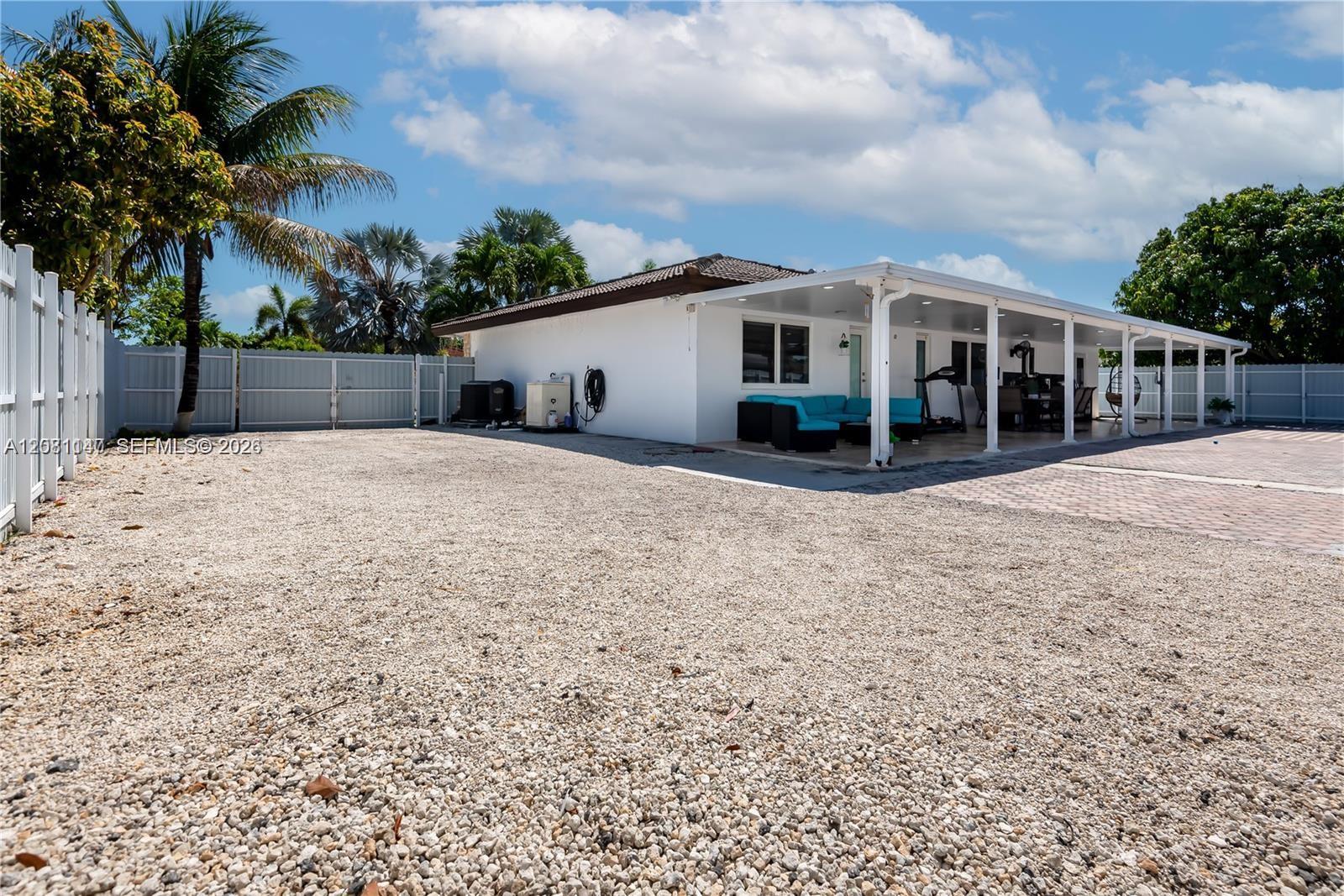 12485 SW 220th Street