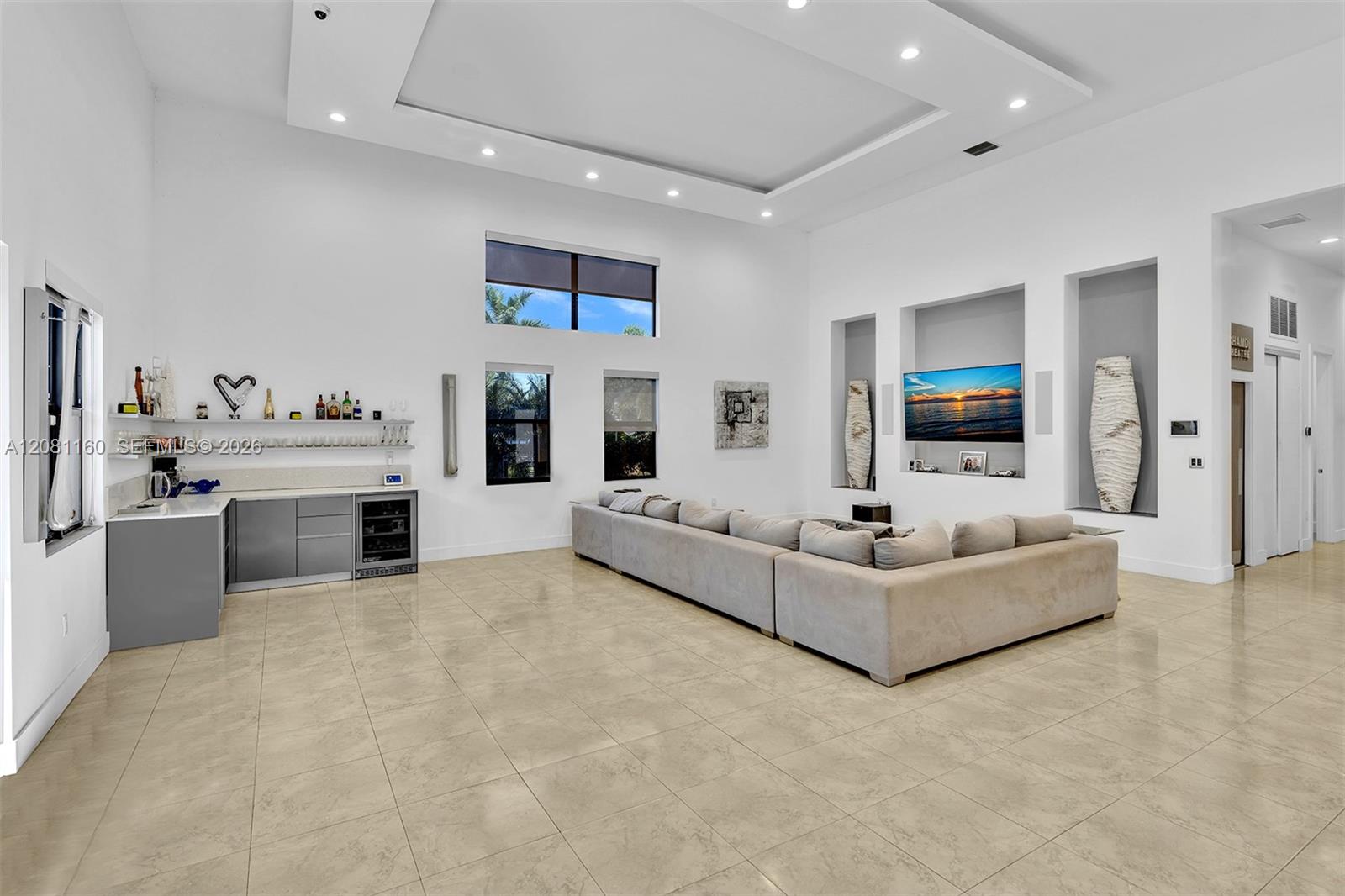 1540 SW 115th Avenue