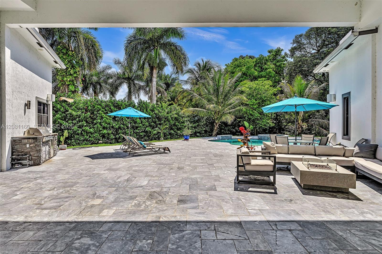 1540 SW 115th Avenue