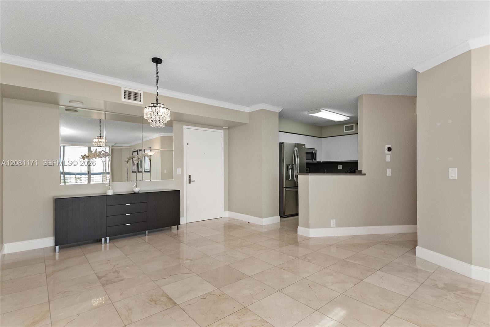 3400 NE 192nd Street