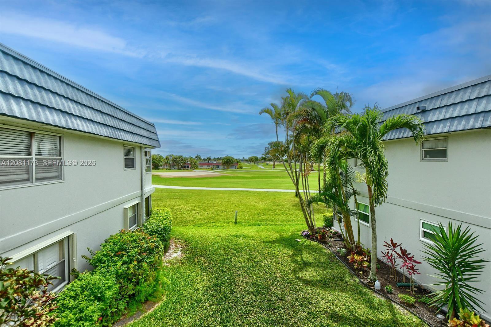 227 Tuscany D
