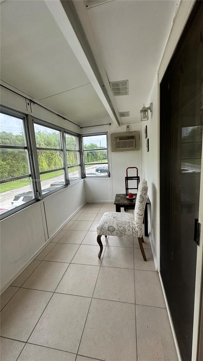 227 Tuscany D