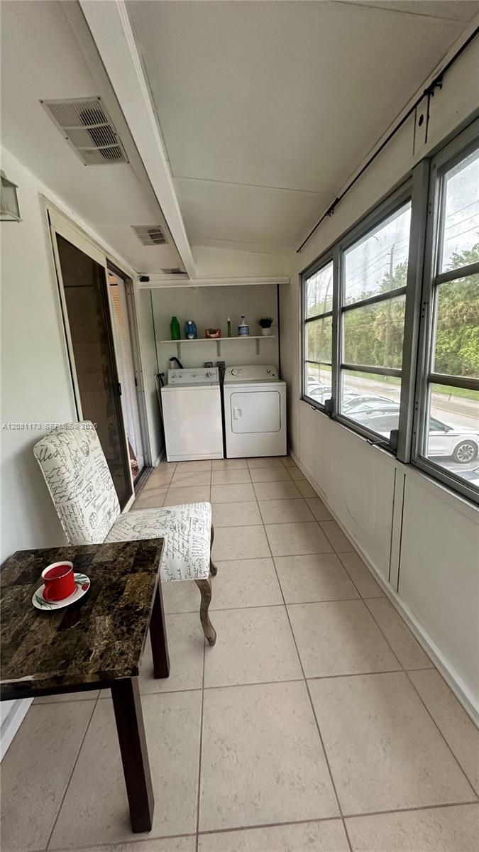 227 Tuscany D