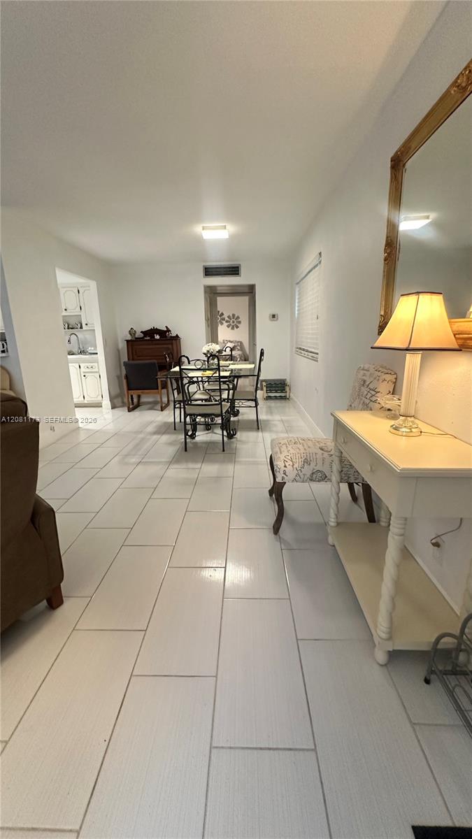 227 Tuscany D