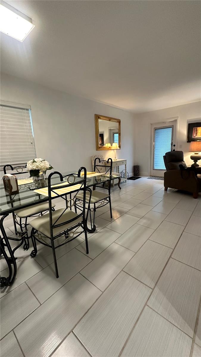 227 Tuscany D