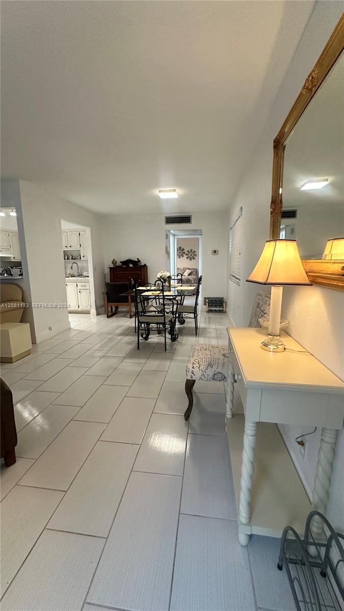 227 Tuscany D