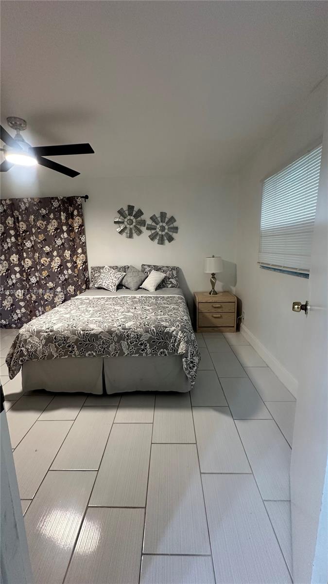 227 Tuscany D