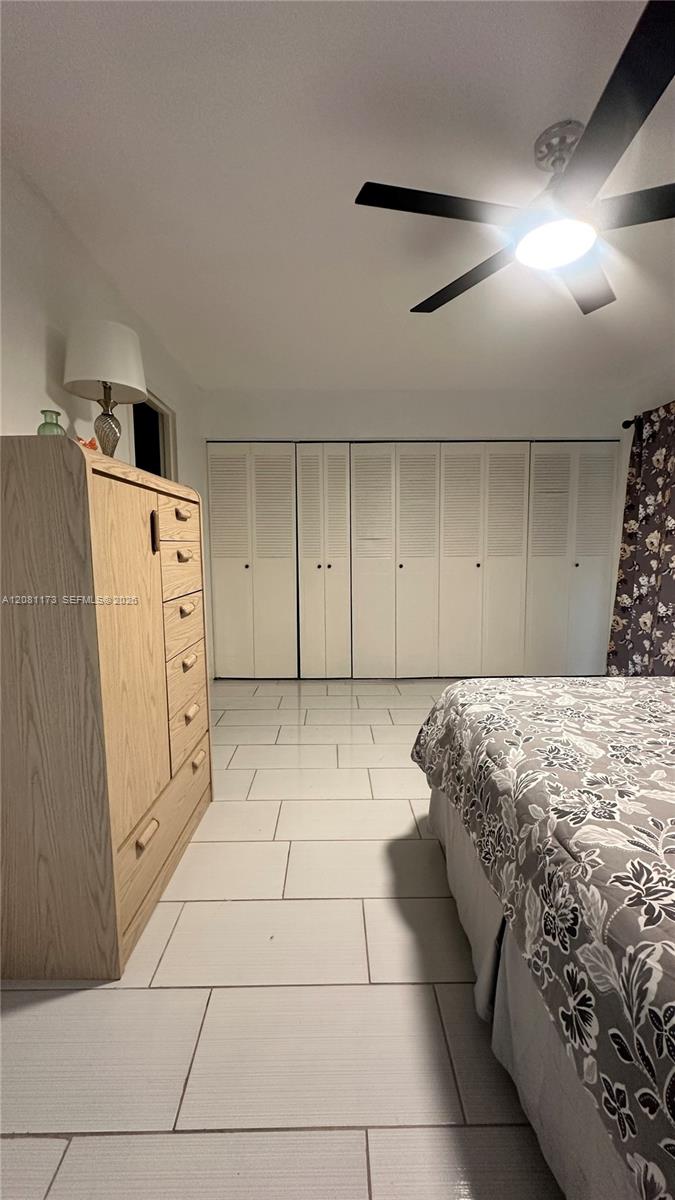 227 Tuscany D