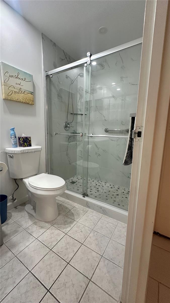 227 Tuscany D