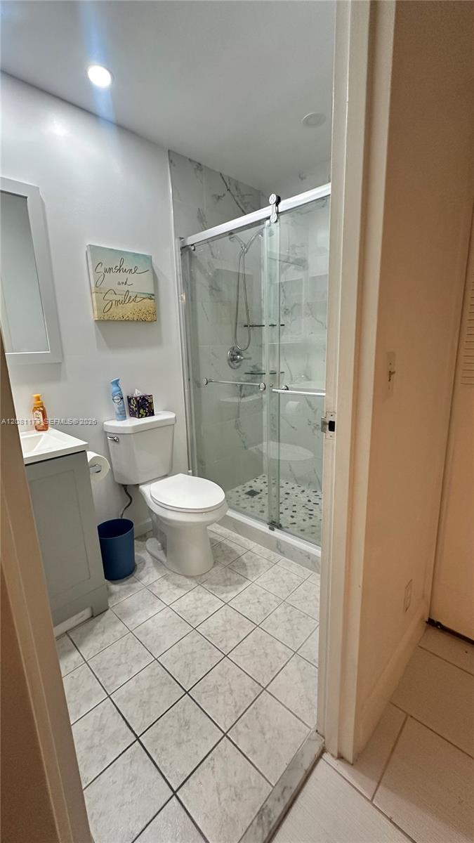227 Tuscany D