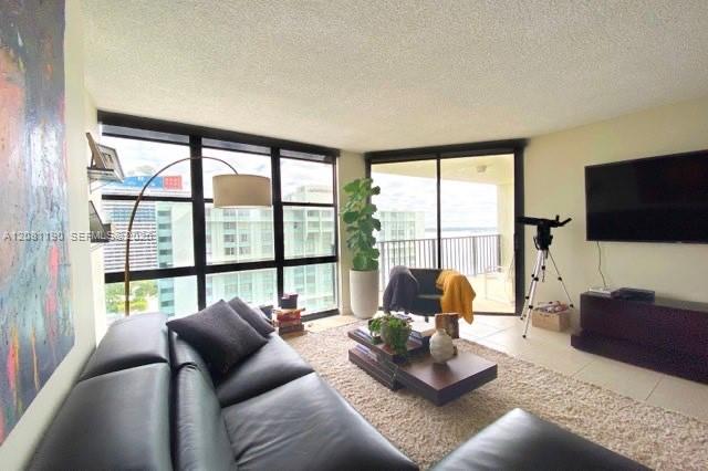 1865 Brickell Avenue