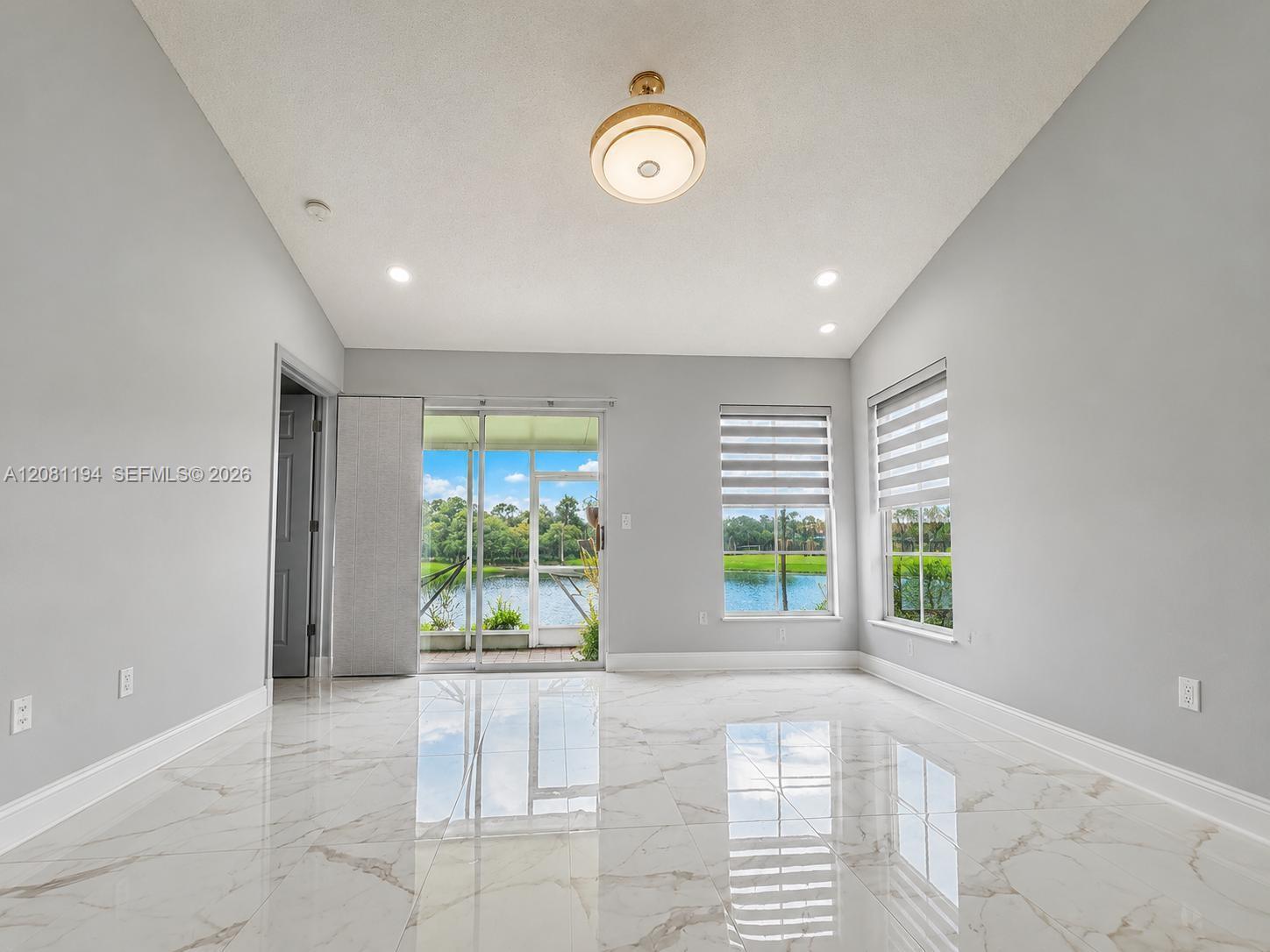 6100 Bear Creek Court
