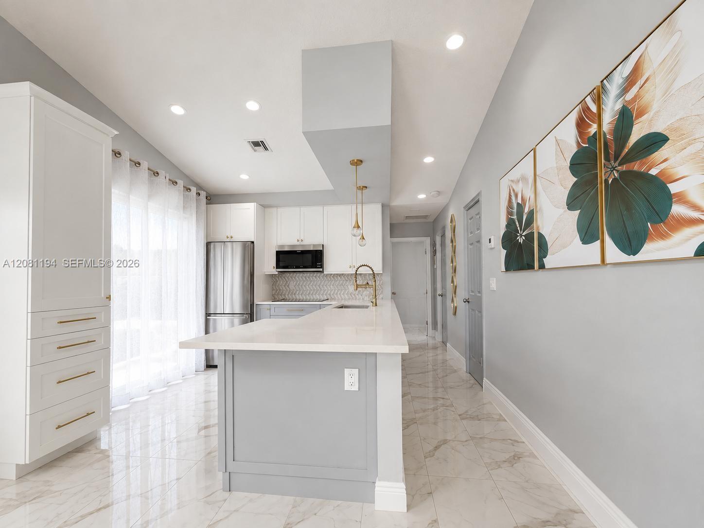 6100 Bear Creek Court