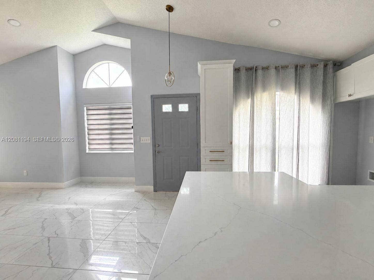 6100 Bear Creek Court
