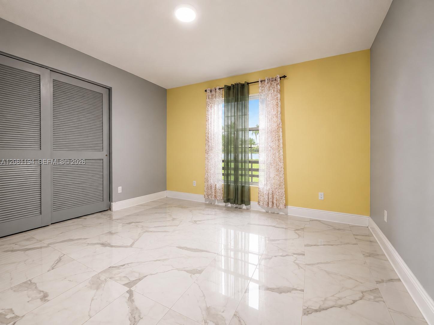 6100 Bear Creek Court