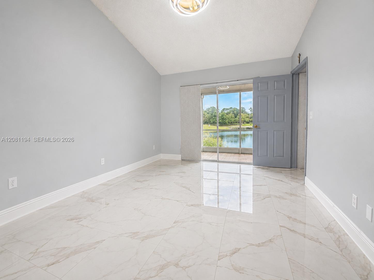 6100 Bear Creek Court