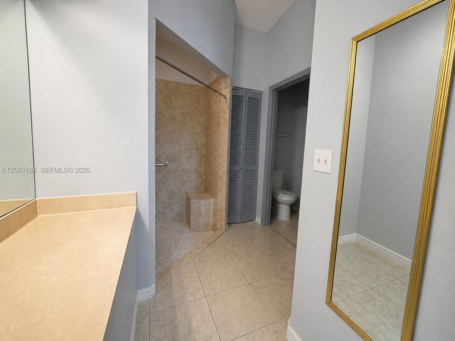 6100 Bear Creek Court