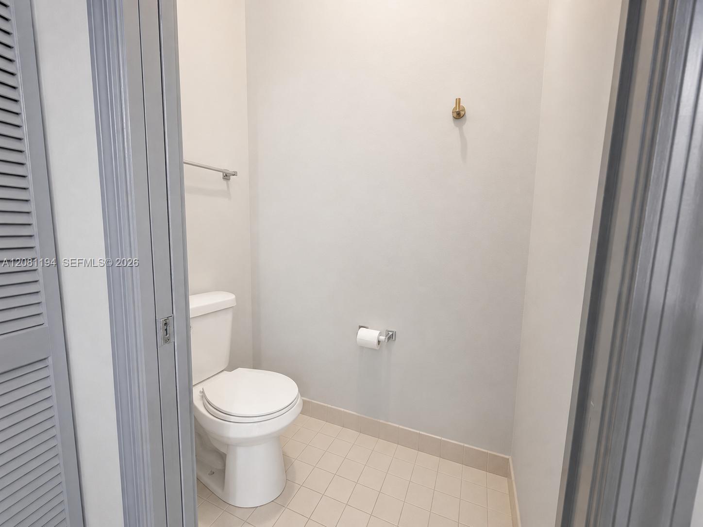 6100 Bear Creek Court