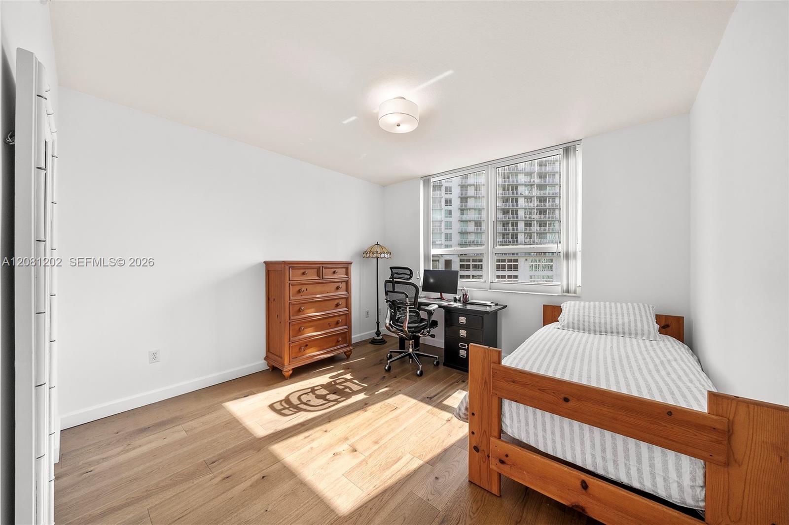 2000 N Bayshore Drive