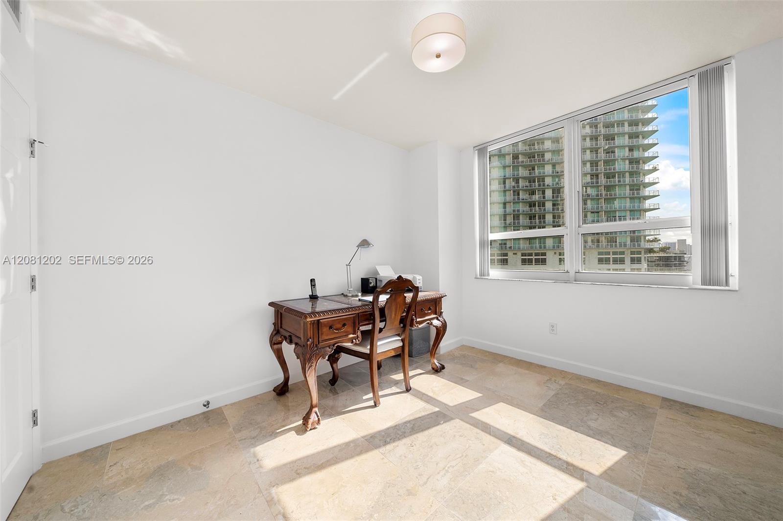 2000 N Bayshore Drive