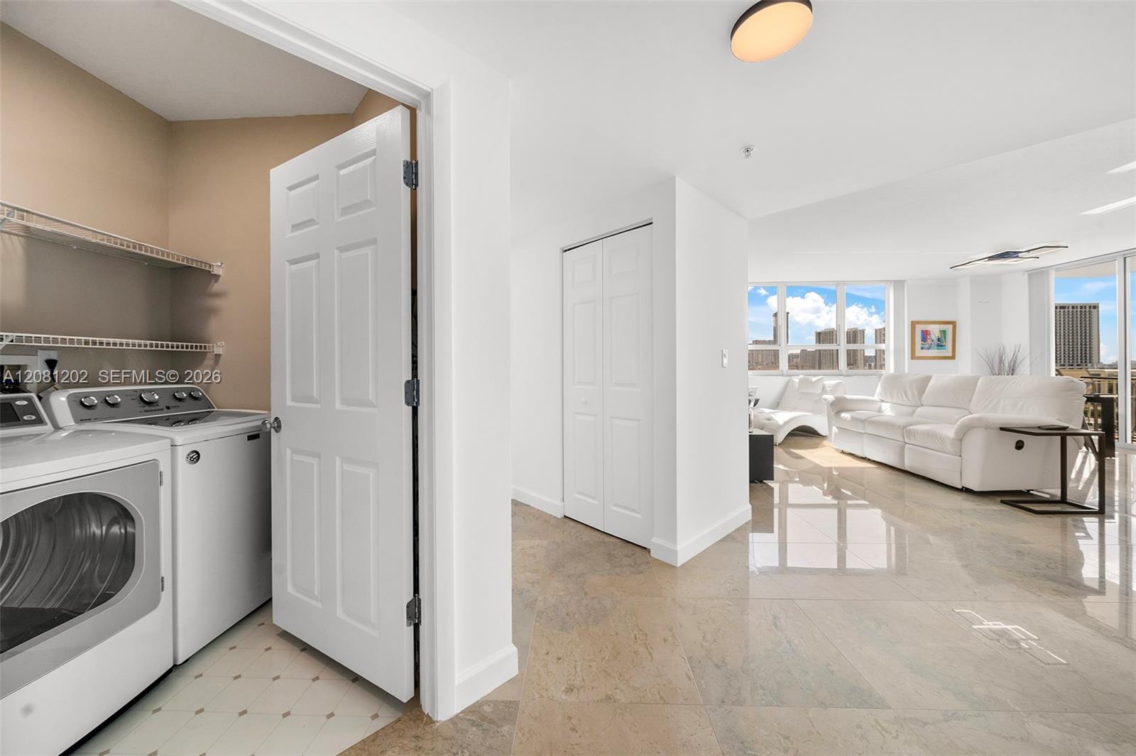 2000 N Bayshore Drive