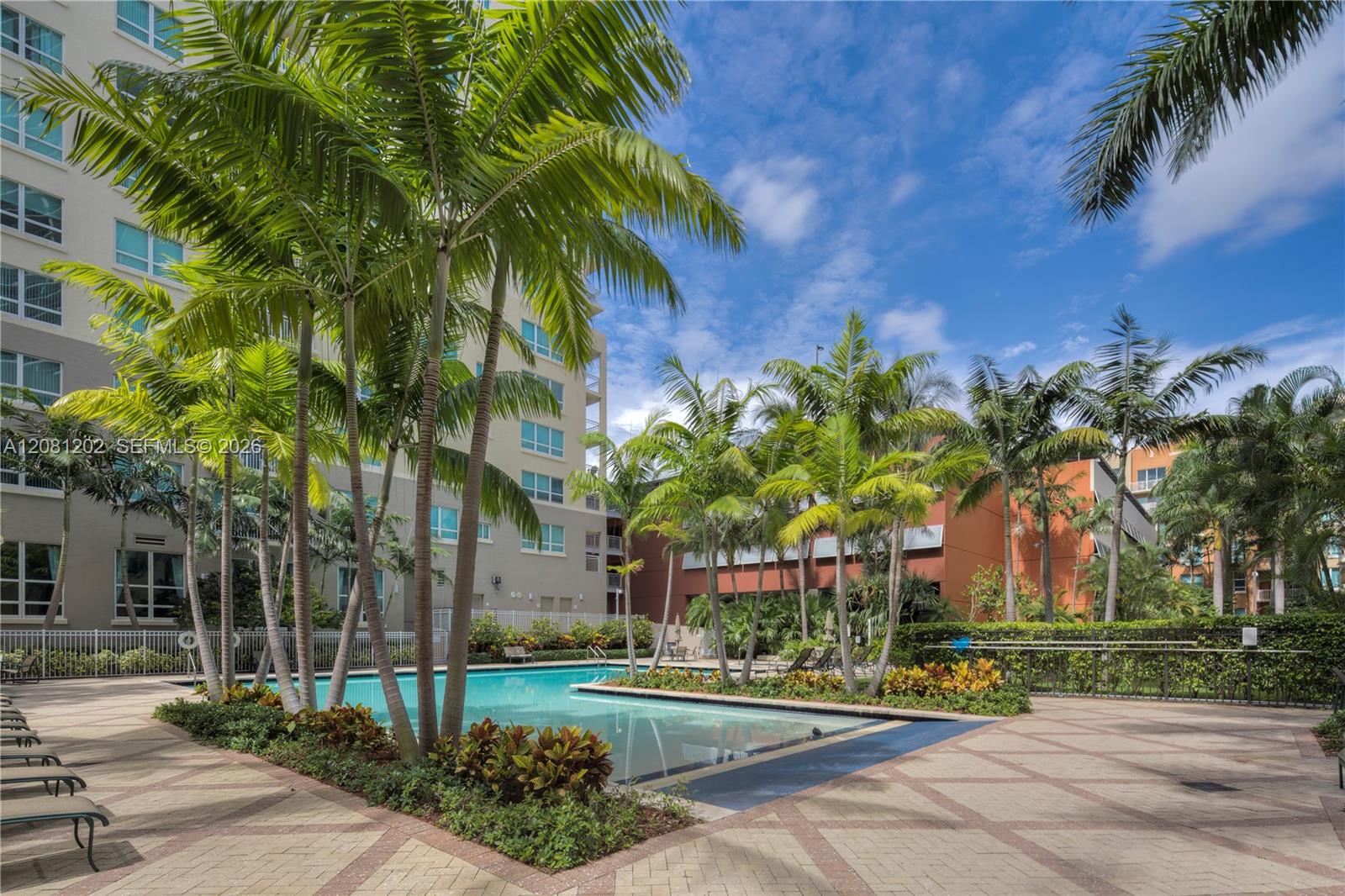 2000 N Bayshore Drive