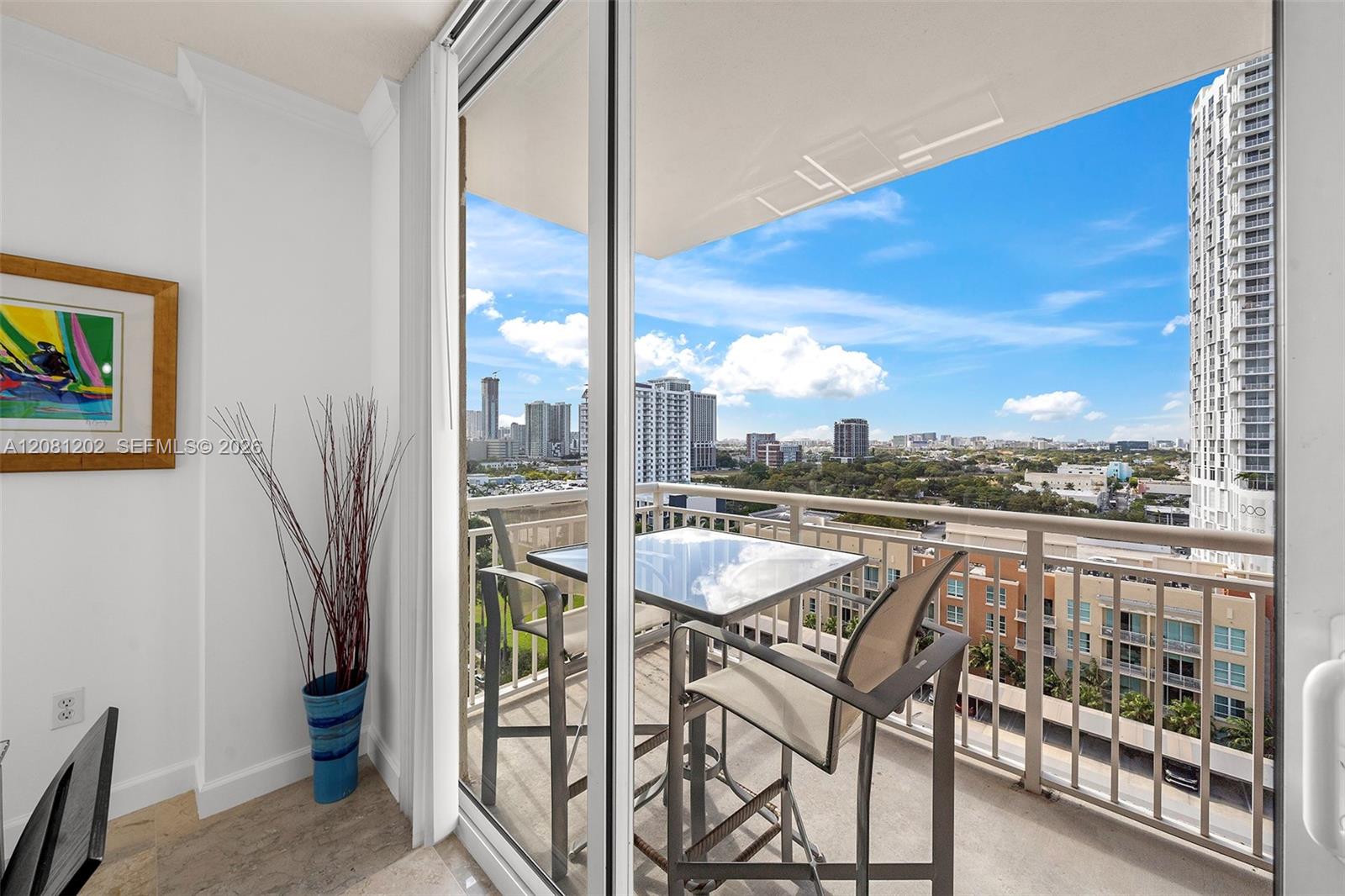2000 N Bayshore Drive