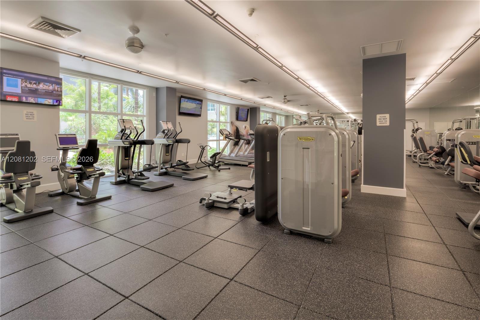2000 N Bayshore Drive