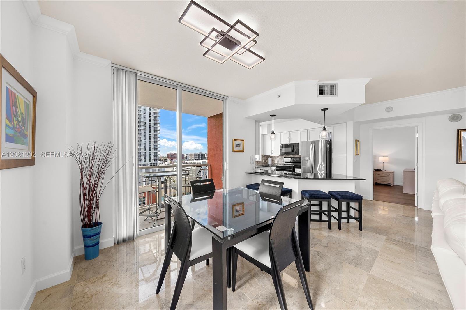 2000 N Bayshore Drive