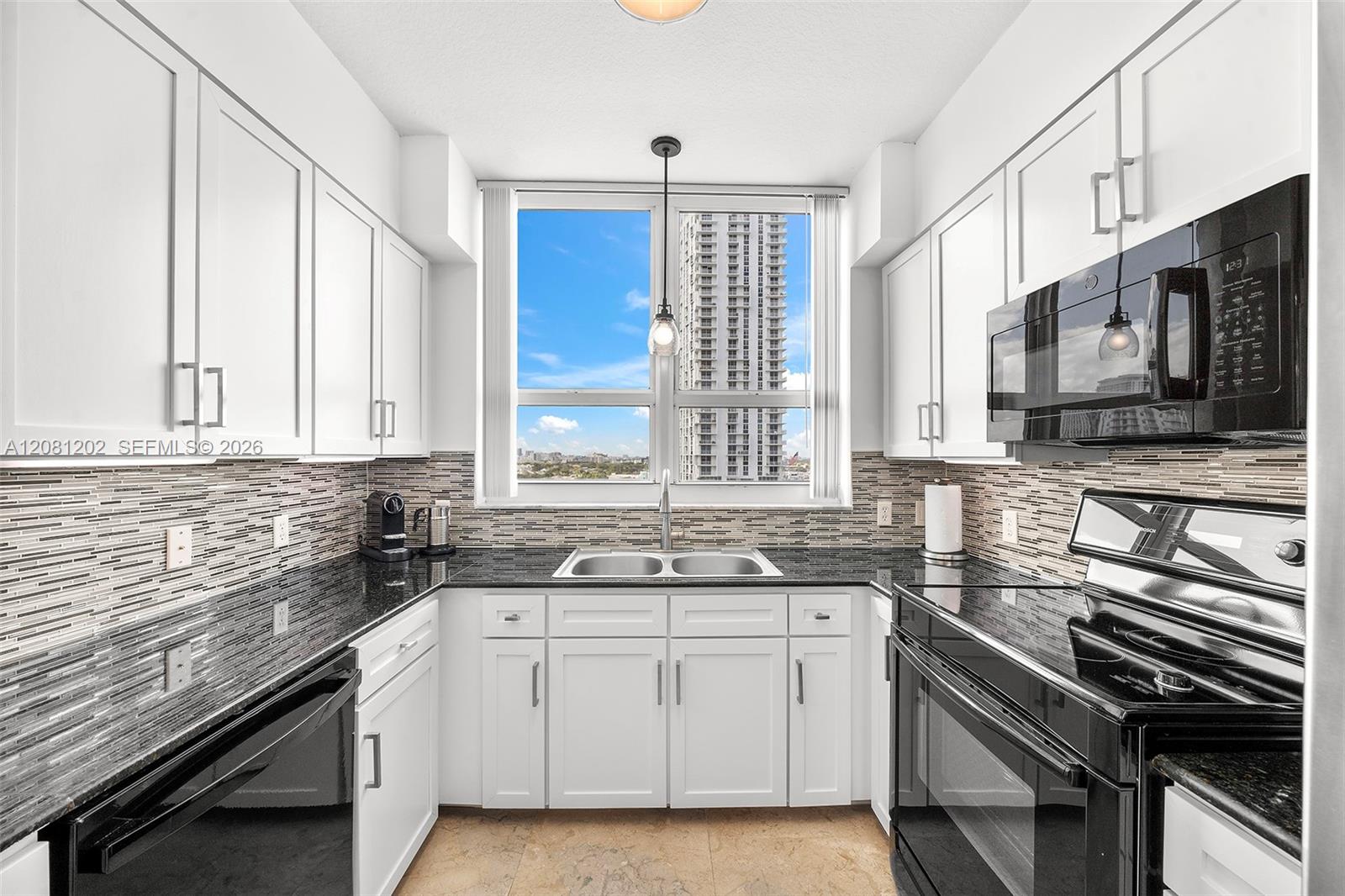 2000 N Bayshore Drive