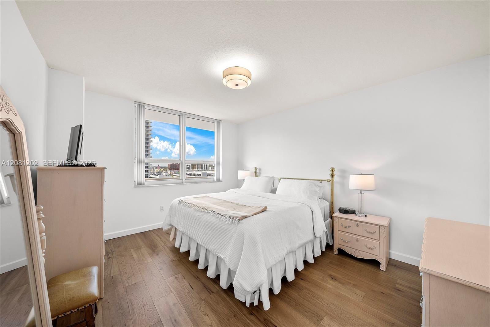 2000 N Bayshore Drive