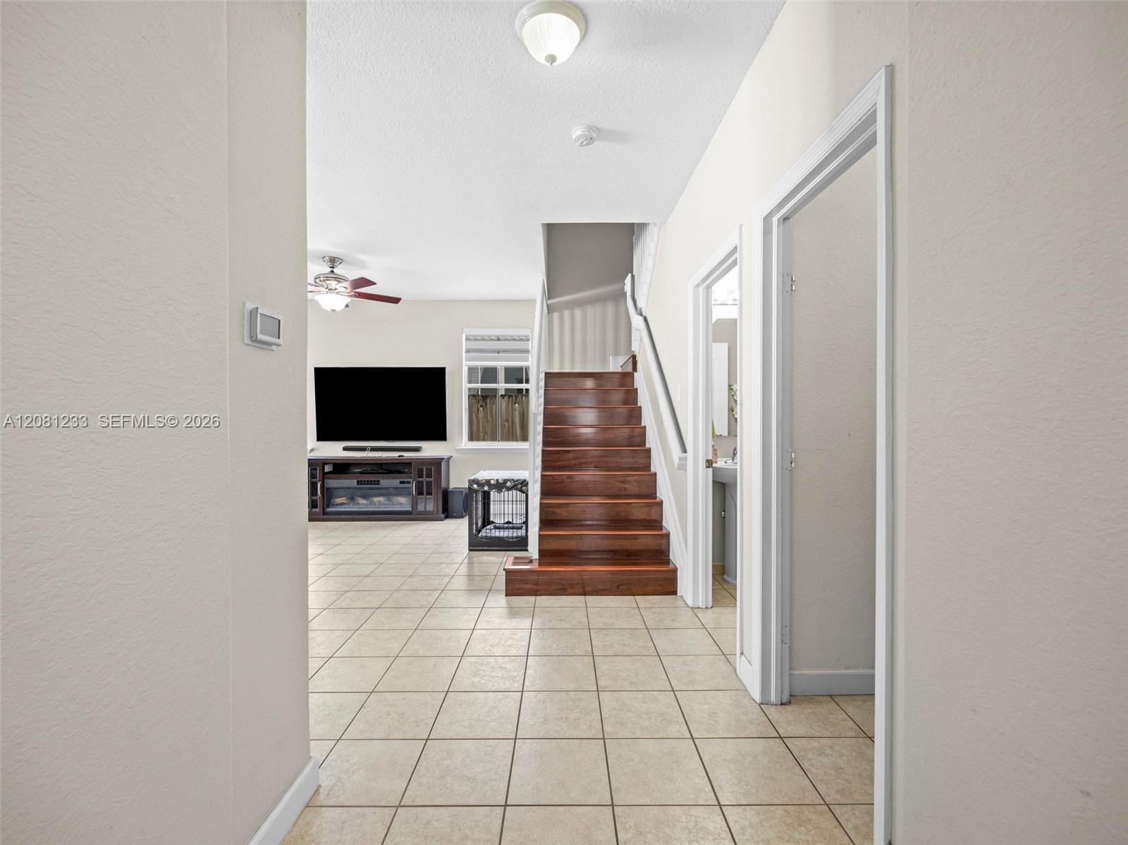 15541 SW 21st Terrace