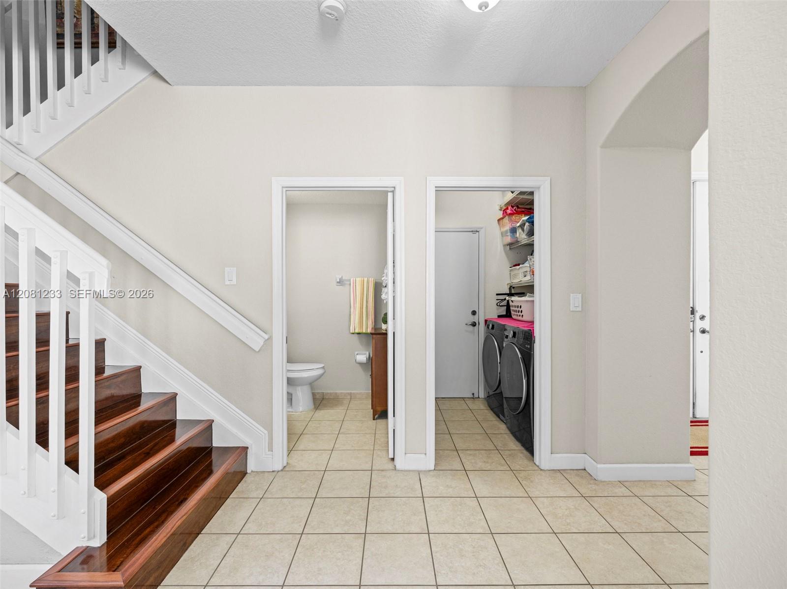 15541 SW 21st Terrace