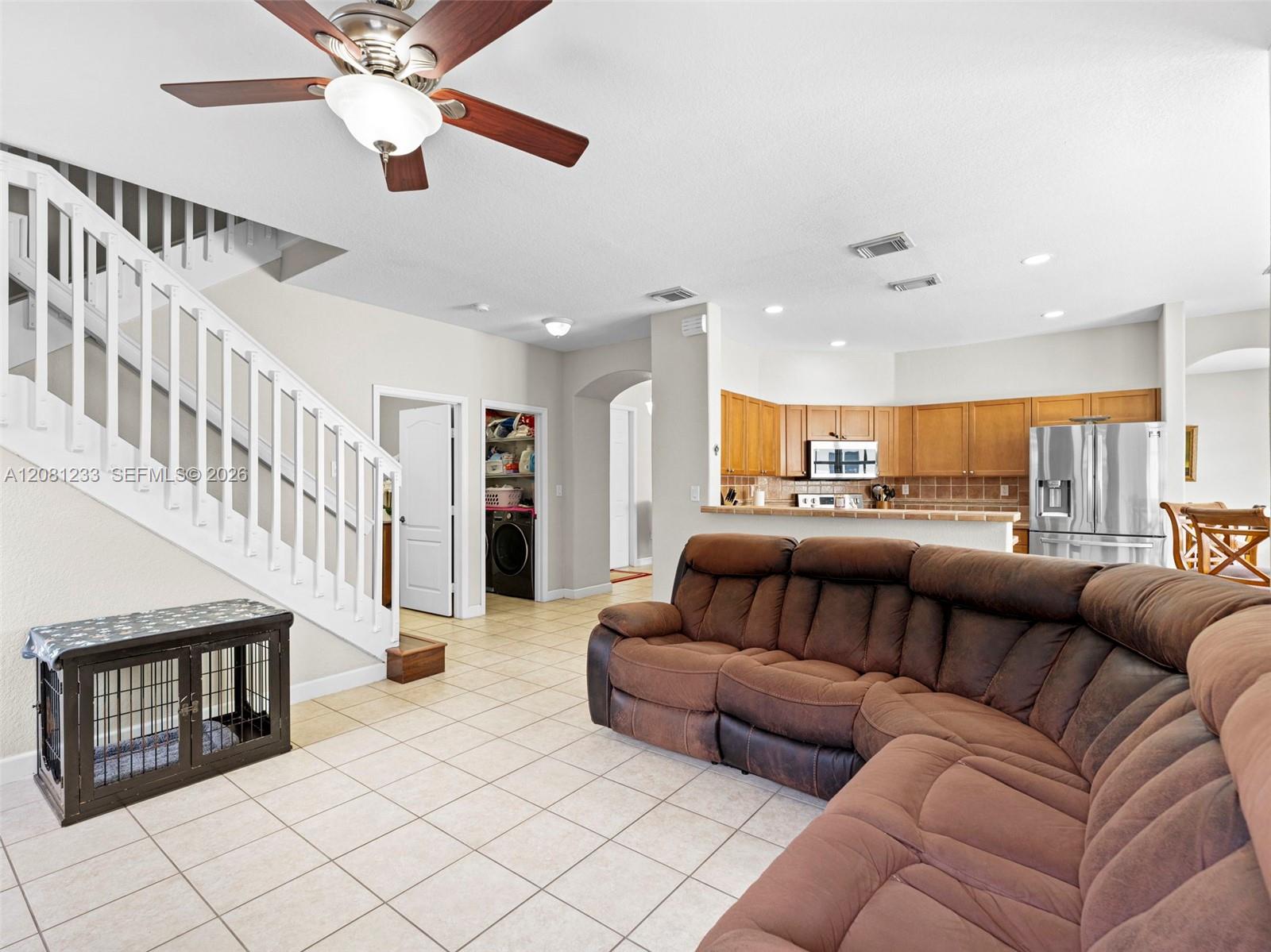 15541 SW 21st Terrace