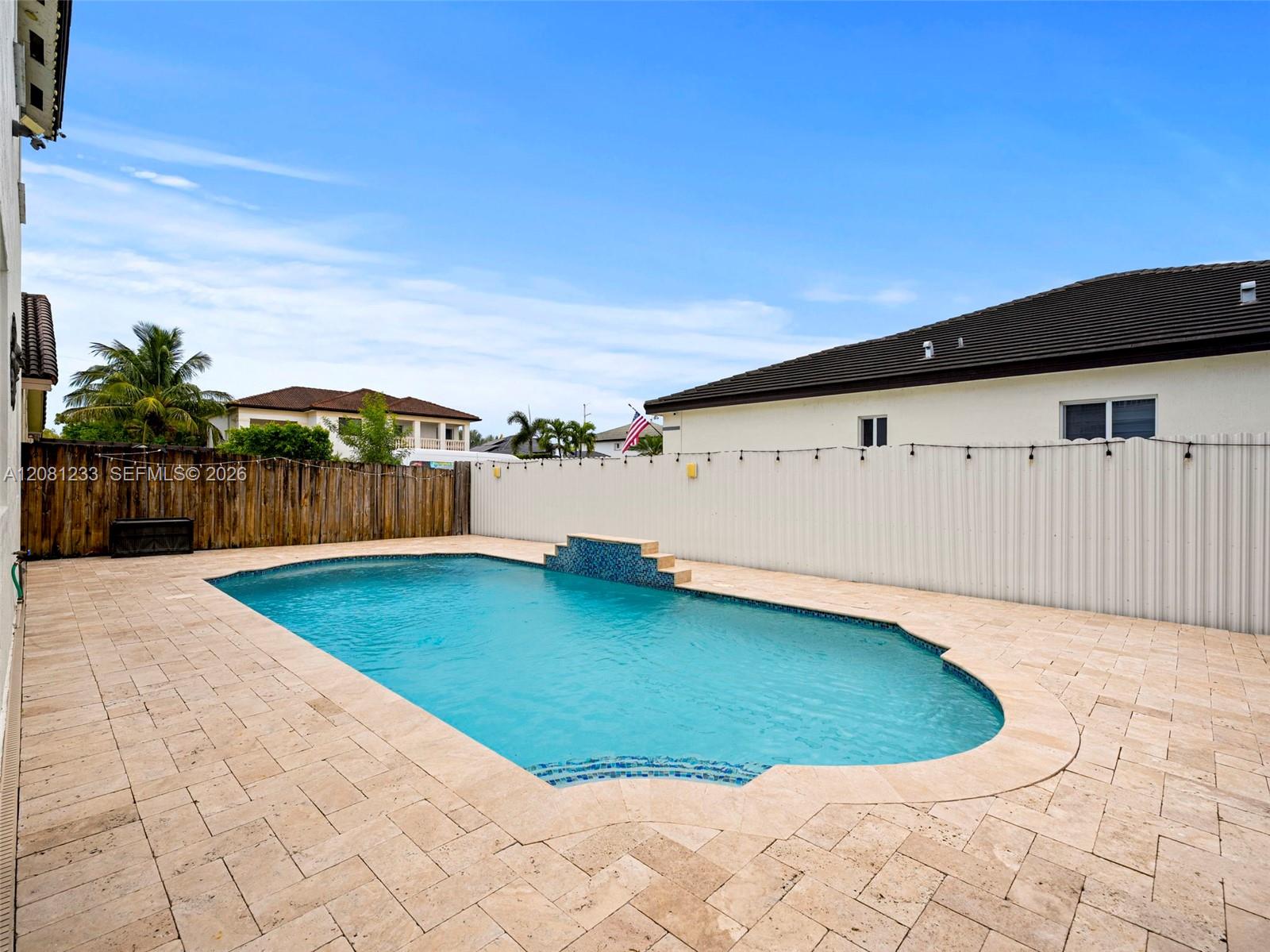15541 SW 21st Terrace