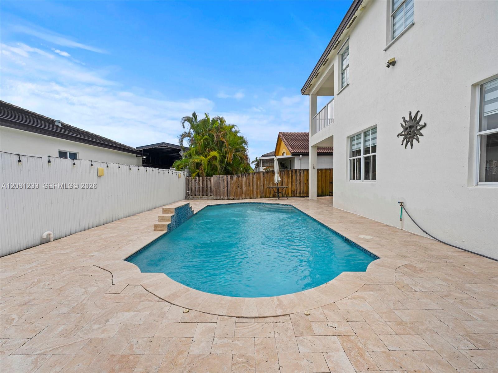 15541 SW 21st Terrace