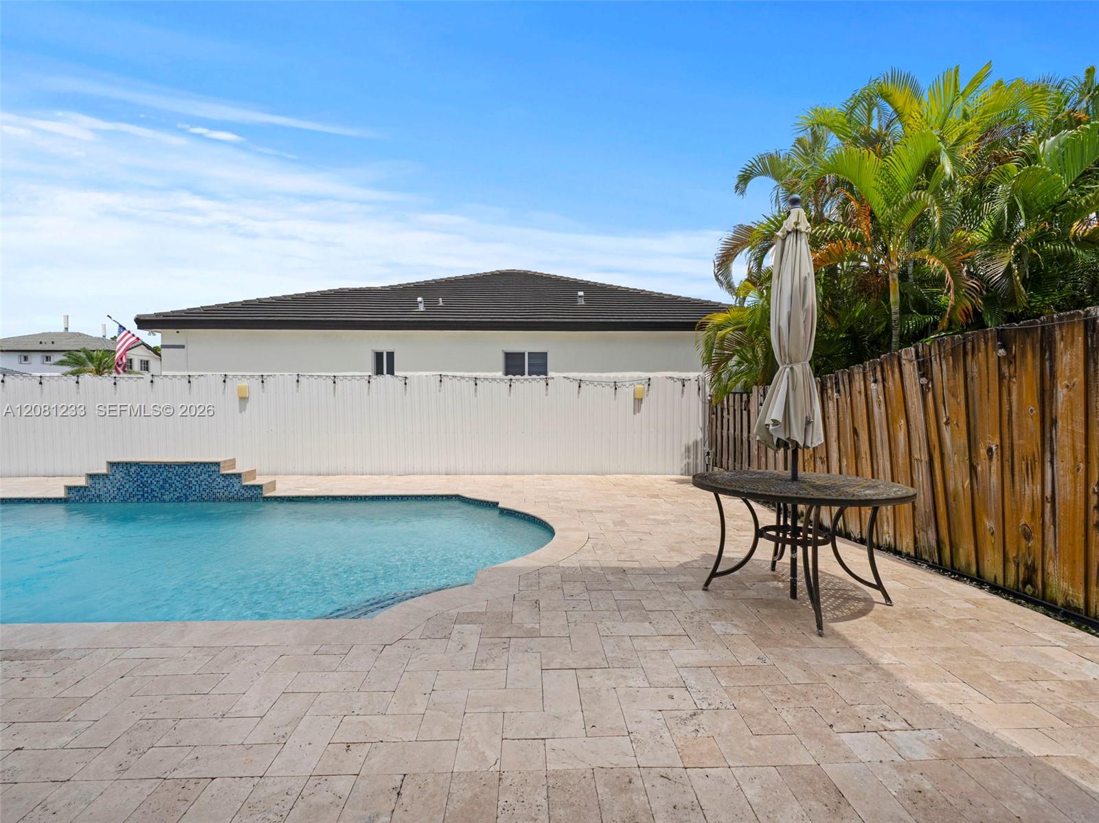 15541 SW 21st Terrace