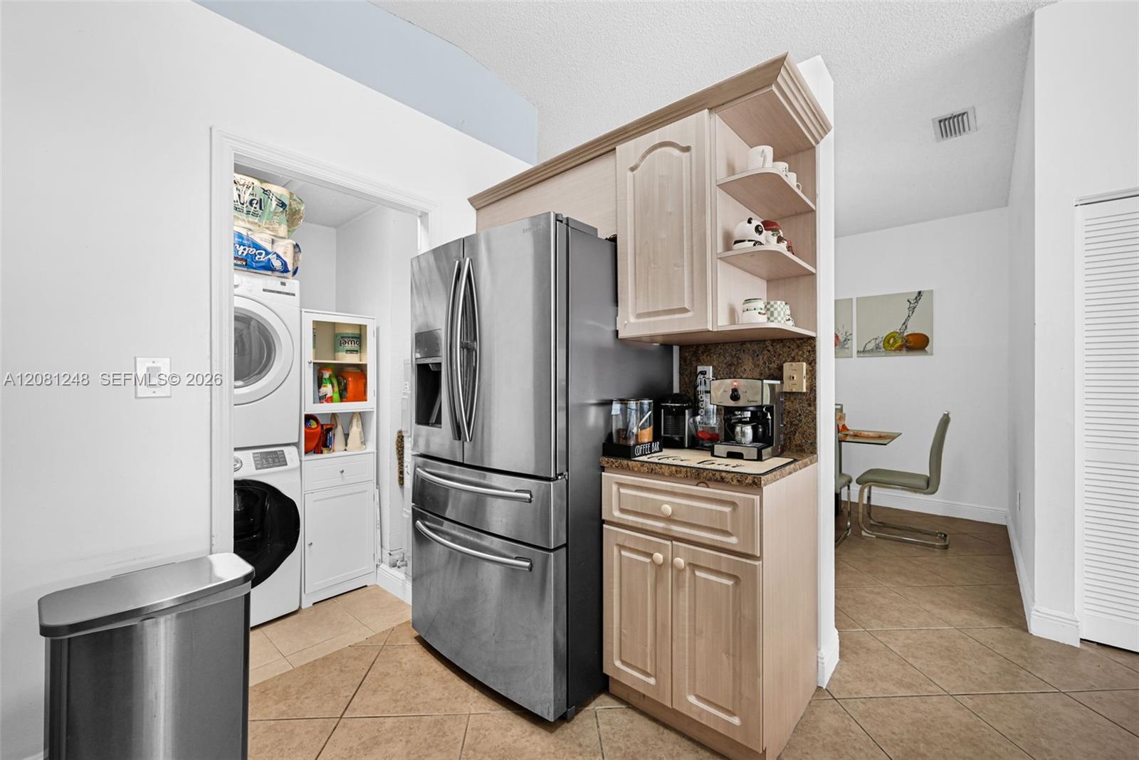 17384 SW 138th Court