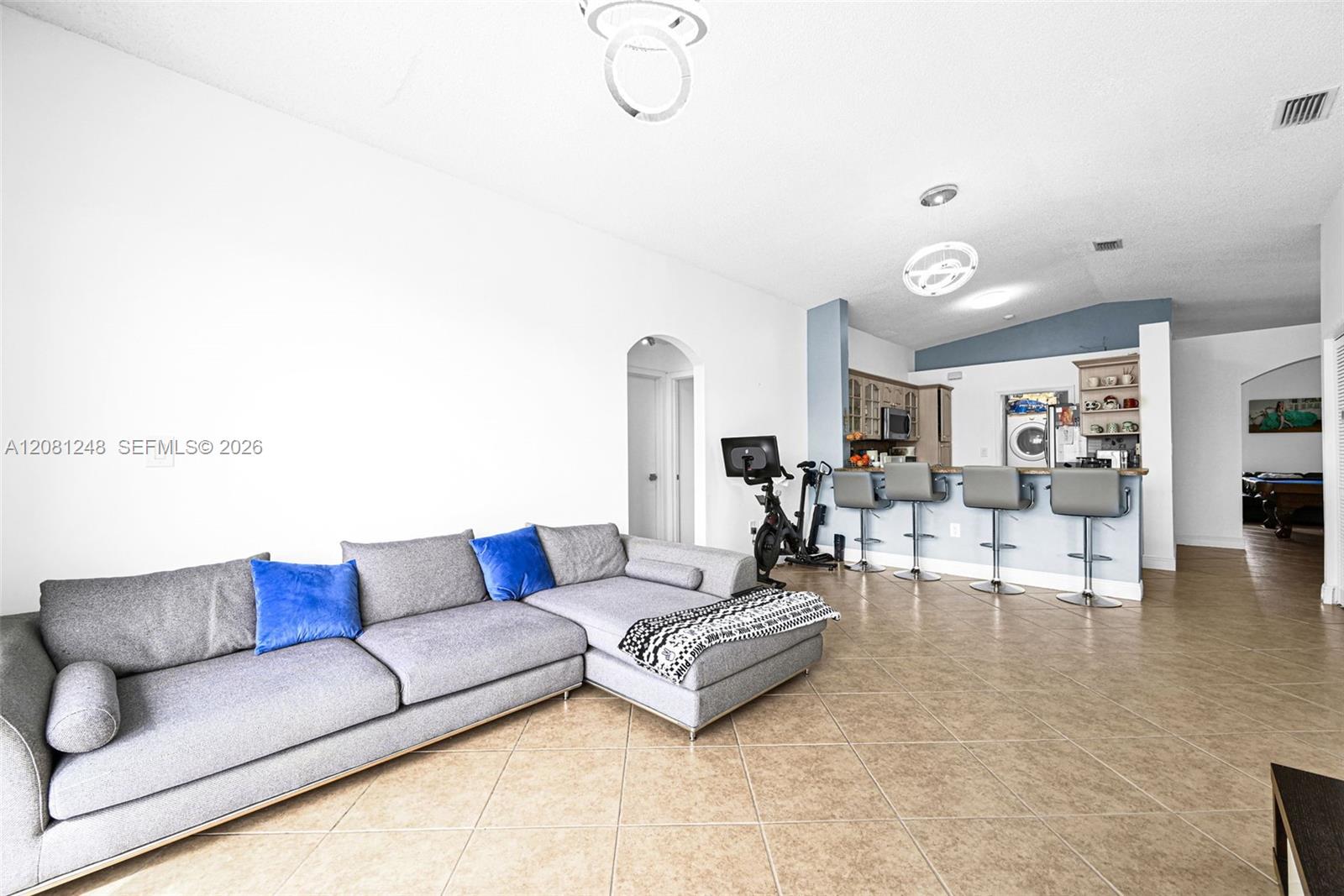 17384 SW 138th Court