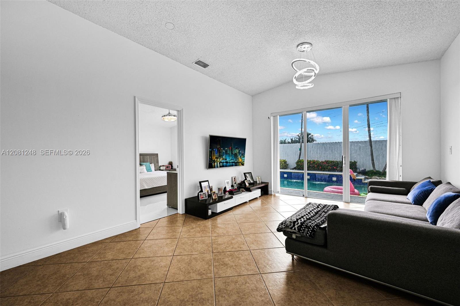 17384 SW 138th Court