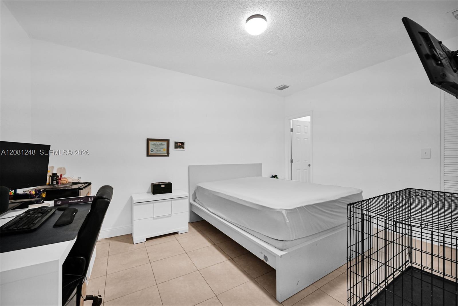 17384 SW 138th Court