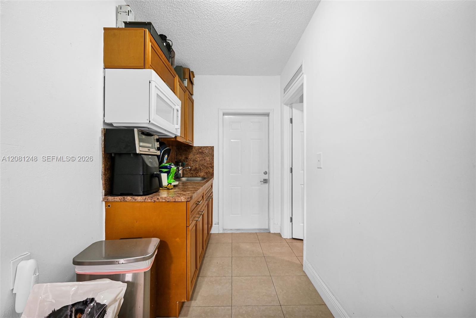 17384 SW 138th Court