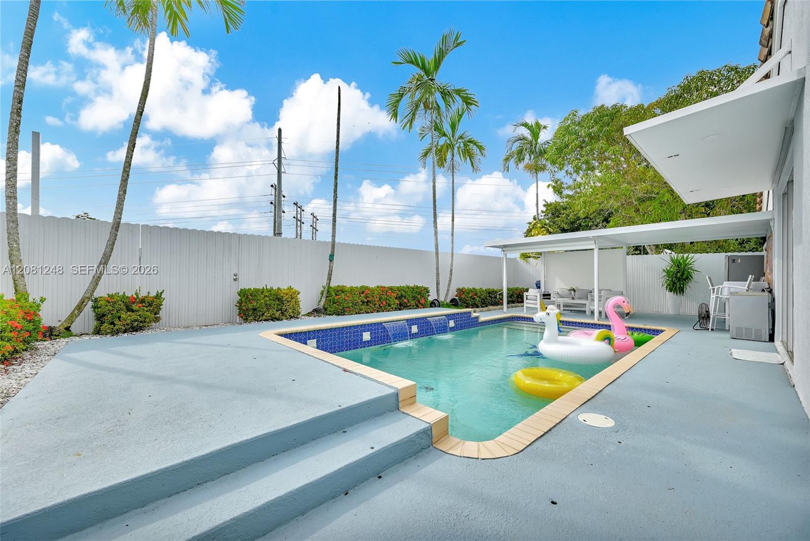 17384 SW 138th Court