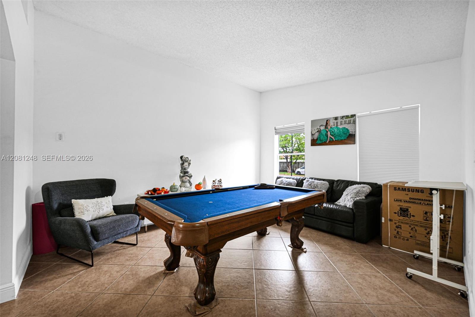 17384 SW 138th Court