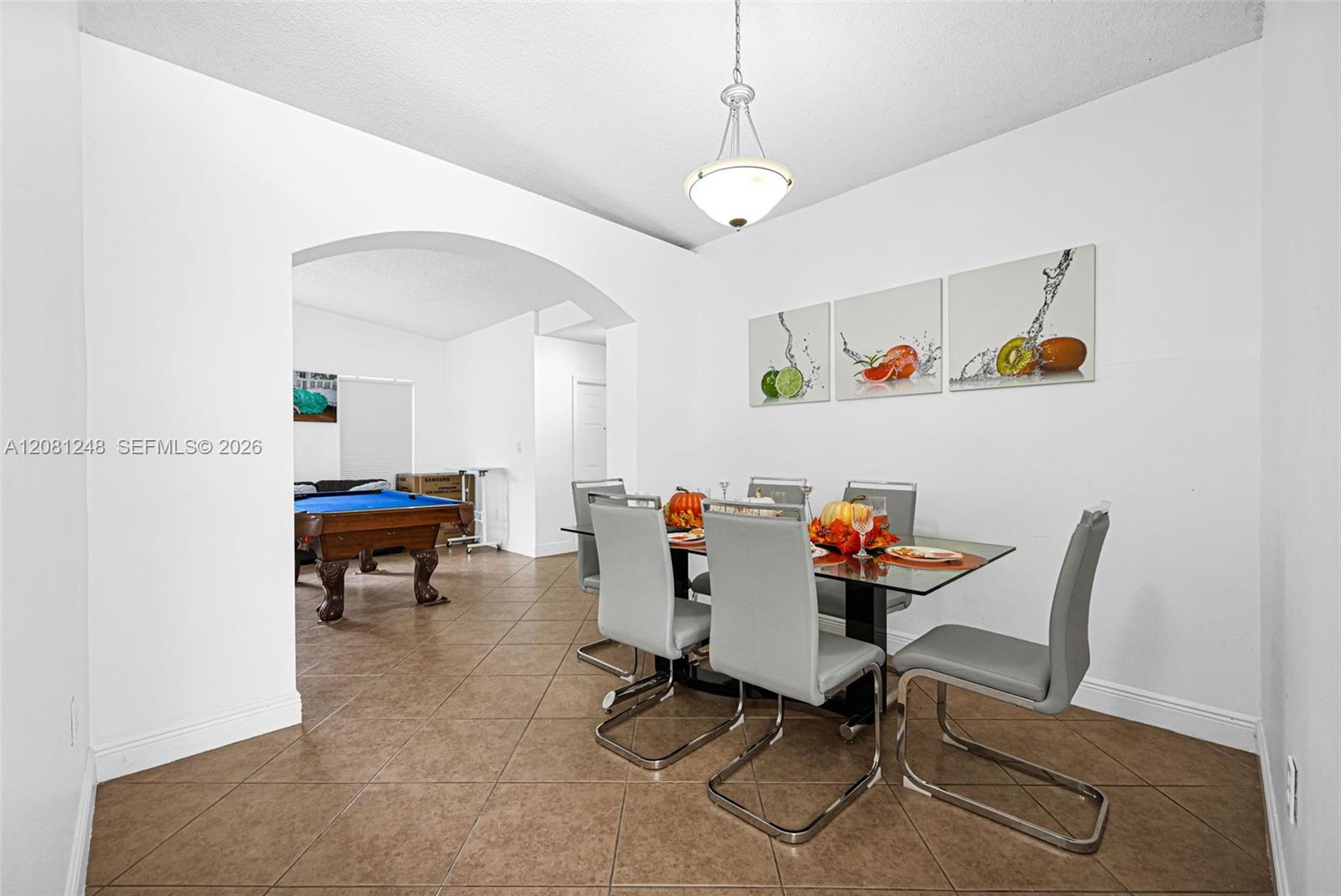17384 SW 138th Court