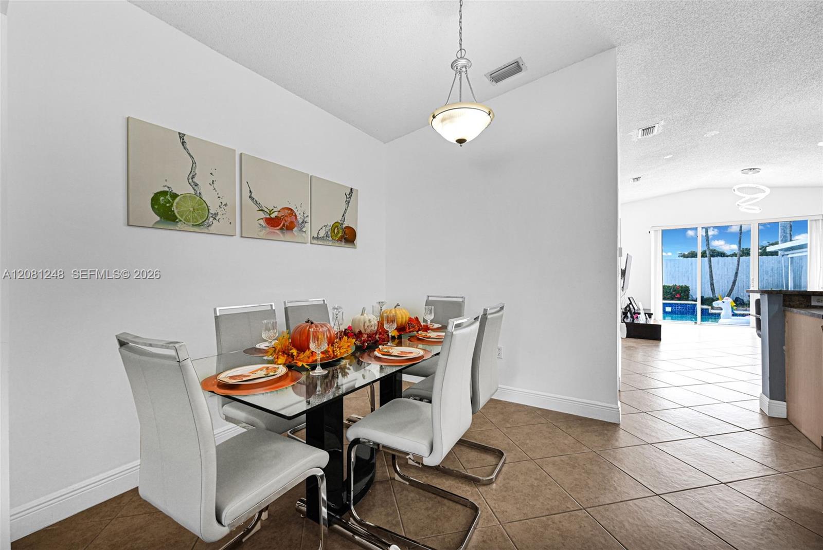 17384 SW 138th Court