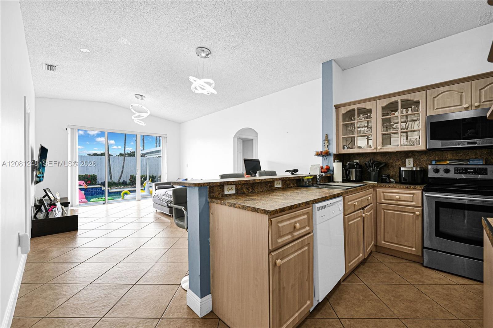 17384 SW 138th Court