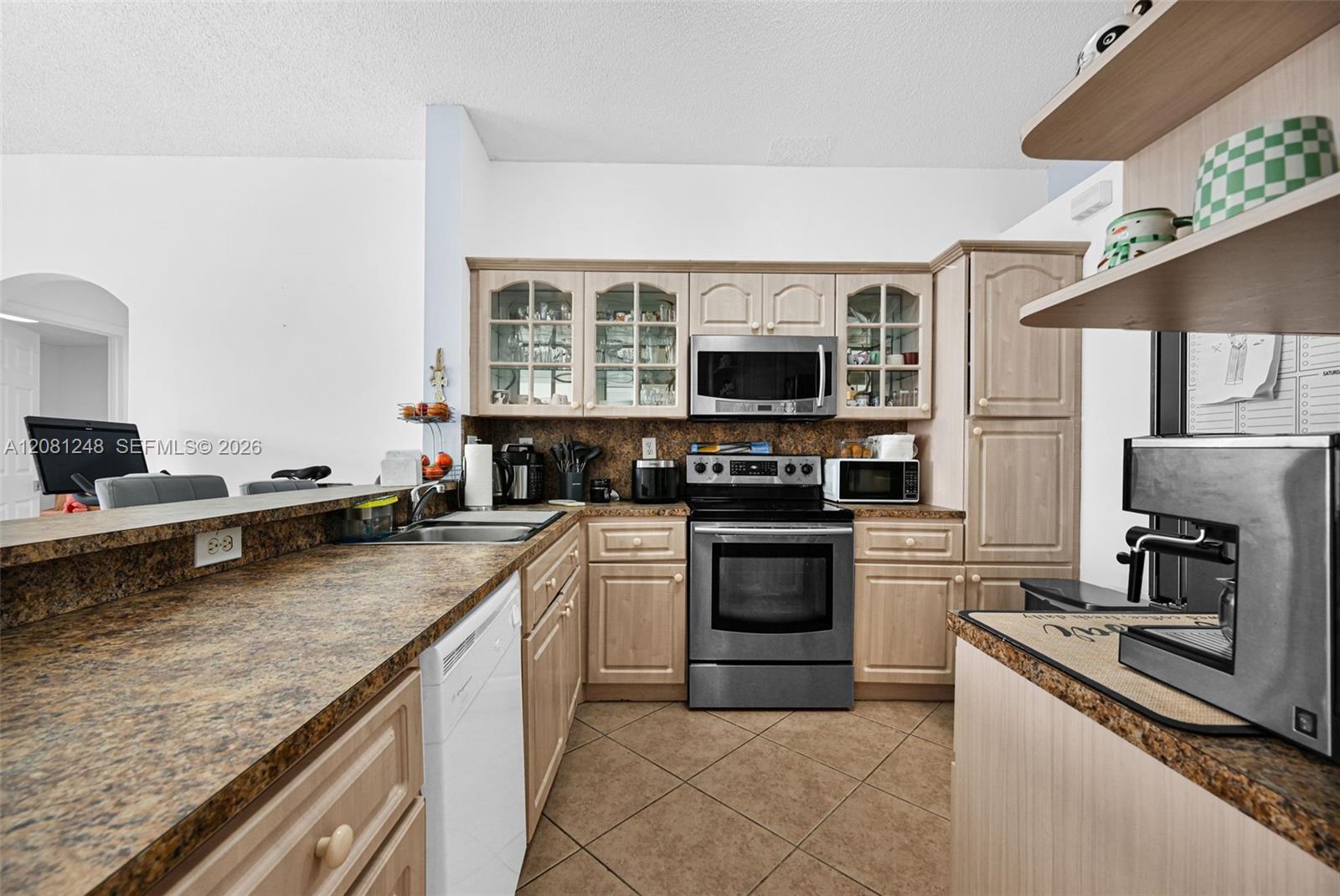 17384 SW 138th Court