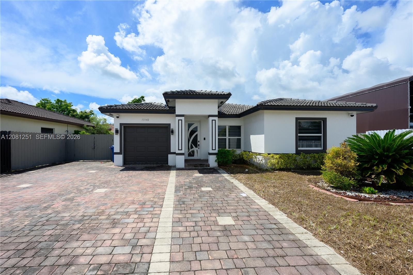 13142 SW 255th Terrace
