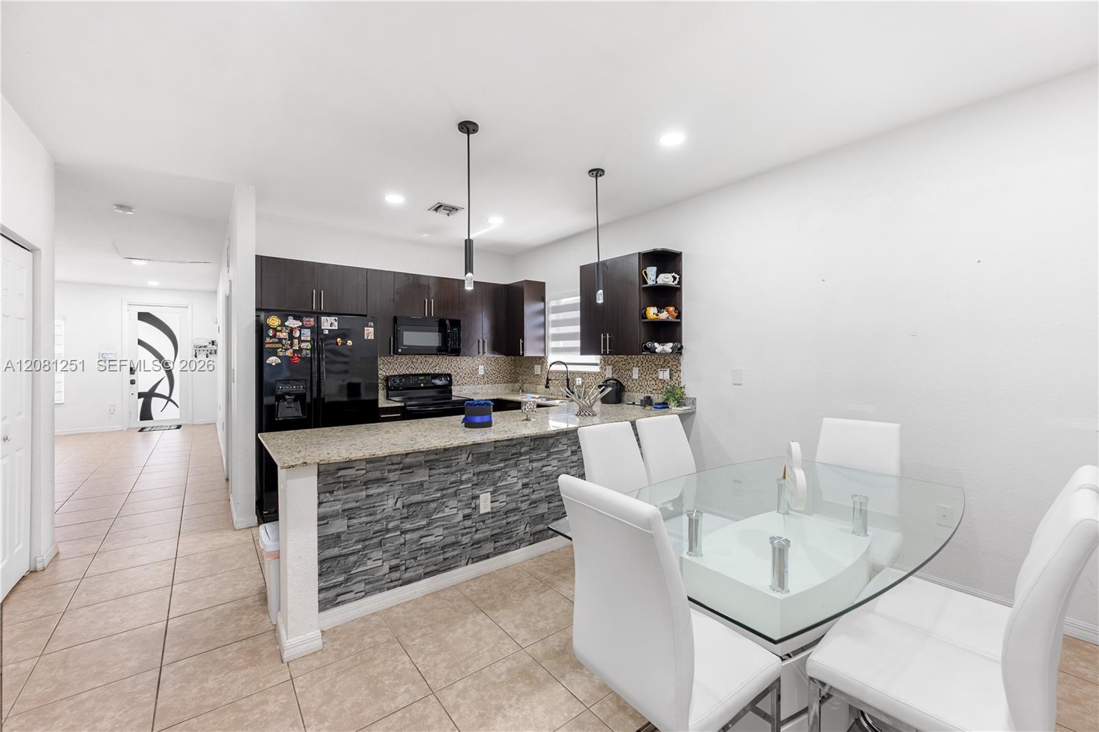 13142 SW 255th Terrace
